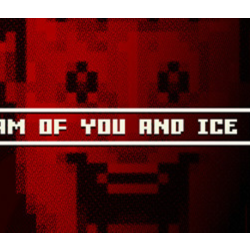 I dream of you and ice cream 💎 АВТОДОСТАВКА STEAM GLOBAL МГНОВЕННО ЛИЦЕНЗИЯ