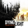 Dying Light    ЭПИЧЕСКИЕ ИГРЫ    LIFETIME
