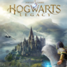 HOGWARTS LEGACY   ЭПИЧЕСКИЕ ИГРЫ    LIFETIME