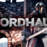 MORDHAU    ЭПИЧЕСКИЕ ИГРЫ    LIFETIME