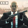 Hitman    ЭПИЧЕСКИЕ ИГРЫ    LIFETIME