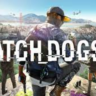Watch Dogs 2   ЭПИЧЕСКИЕ ИГРЫ    LIFETIME