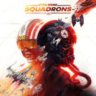 Star Wars Squadrons   ЭПИЧЕСКИЕ ИГРЫ    LIFETIME