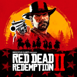 🔥Red Dead Redemption 2🔥Xbox Оne, Series X|S 🎮