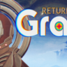 Return to Grace 💎 АВТОДОСТАВКА STEAM GLOBAL МГНОВЕННО ЛИЦЕНЗИЯ