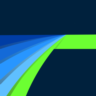 LumaFusion Android Play Market Google Play