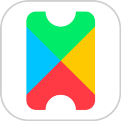 Google Play Pass Android Play Market Google Play