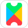 Google Play Pass Android Play Market Google Play
