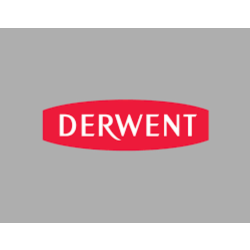 Derwent  Access 1 месяц Доступ