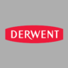 Derwent  Access 1 месяц Доступ