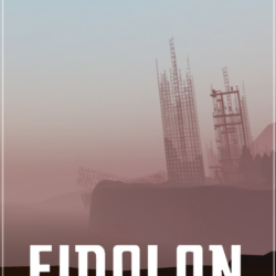 Eidolon (STEAM KEY / REGION FREE)