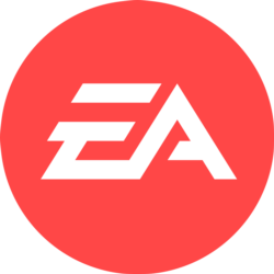 🔥 Новый аккаунт Origin (EA app) без банов   Почта