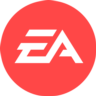Новый аккаунт Origin (EA app) без банов   Почта
