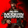 Все Регионы   Call of Duty: Modern Warfare 3 (2023)
