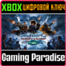 ❗HUNTDOWN ❗XBOX ONE|X/S🔑КЛЮЧ❗