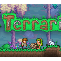 ✅Terraria XBOX ONE/SERIES X/S Лицензионный ключ 🌎