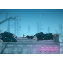 Golf Club Wasteland XBOX Ключ