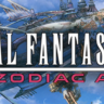 0%   FINAL FANTASY XII THE ZODIAC AGE   Steam Ключ