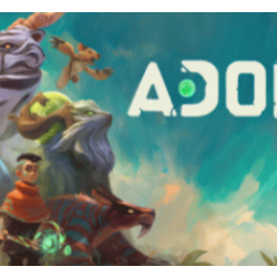 Adore 💎 АВТОДОСТАВКА STEAM GLOBAL МГНОВЕННО ЛИЦЕНЗИЯ