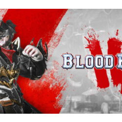 Blood Bowl 3 (STEAM КЛЮЧ) РОССИЯ КЗ СНГ