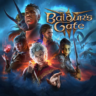 Baldur's Gate 3 Steam Оффлайн Активация