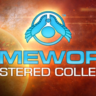 Severed Steel Homeworld Remaster Collection EPIC GAMES