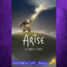 Arise A simple story XBOX Ключ