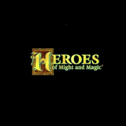 Heroes of Might and Magic 1 GOG.com  Ключ РФ-Global