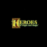 Heroes of Might and Magic 1 GOG.com  Ключ РФ-Global