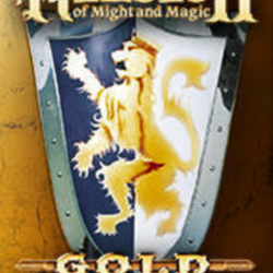Heroes of Might and Magic 2: Gold GOG  Ключ Global