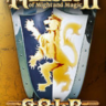 Heroes of Might and Magic 2: Gold GOG  Ключ Global