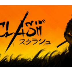 Sclash 💎 АВТОДОСТАВКА STEAM GLOBAL МГНОВЕННО ЛИЦЕНЗИЯ