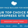 WPBakery Page Builder [8.5] - Русификация плагина