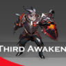 Third Awakening Collector&acute;s Cache II 2018