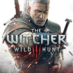 Witcher 3 Complete Edition   ЭПИЧЕСКИЕ ИГРЫ    Гарант