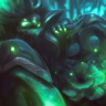 Shimmer of the Anointed Collector&acute;s Cache II 2018