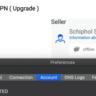 1.1.1.1 WARP  НЕОГРАНИЧЕННЫЙ VPN (обновление)