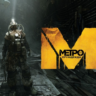 Xbox 360 | Метро 2033, NBA 2K12   34 игры