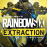 Tom Clancy’s Rainbow Six® Extraction Xbox активация
