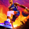 NBA 2K23 для Xbox Series XS активация