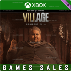 КУПОН НА ВСЕ ТОВАРЫ В МАГАЗИНЕ БОНУСОВ DLC  XBOX  КЛЮЧ