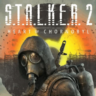 Все регионы   Stalker 2: Heart of Chornobyl Deluxe