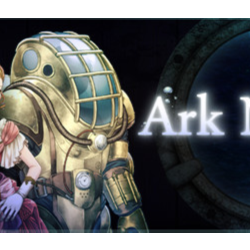 Ark Noir 💎 АВТОДОСТАВКА STEAM GLOBAL МГНОВЕННО ЛИЦЕНЗИЯ