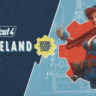 Fallout 4: Wasteland Workshop XBOX ONE X|S КЛЮЧ