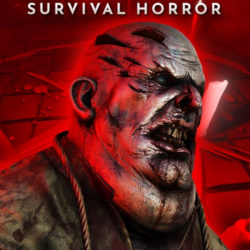 ✅ The Red Exile - Survival Horror Xbox активация