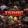 The Binding of Isaac: Afterbirth Xbox Активация