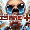 The Binding of Isaac: Afterbirth  Xbox Активация