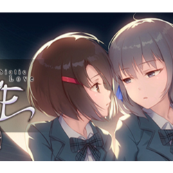 寄甡 Symbiotic Love 💎 АВТОДОСТАВКА STEAM GLOBAL МГНОВЕННО ЛИЦЕНЗИЯ