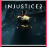Injustice 2 - Standard Edition (PC WIN)  КЛЮЧ