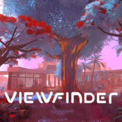 Viewfinder ✔️STEAM Аккаунт